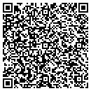 QR code with Anderson Fabrics Inc contacts