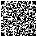 QR code with A N E Laboratories contacts