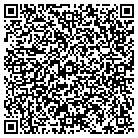 QR code with St Croix Valley Food Shelf contacts