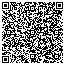 QR code with Kyro Wire Forming contacts