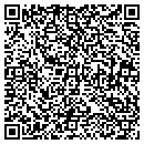 QR code with Osofast Racing Inc contacts
