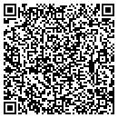 QR code with Korea Times contacts