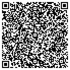 QR code with Anderson Contracting Company contacts