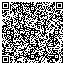 QR code with Dan's Prize Inc contacts