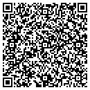 QR code with Southeast Chapel contacts