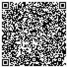 QR code with G&L Land Investment LLC contacts