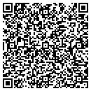 QR code with Lily French contacts