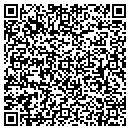 QR code with Bolt Norman contacts