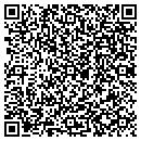 QR code with Gourmet Grounds contacts