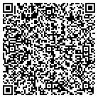 QR code with Albert Lea Electro Plating contacts