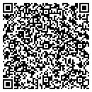 QR code with Elk Dental Center contacts