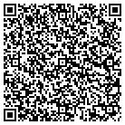 QR code with North Oaks Co-Realtor contacts