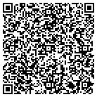 QR code with Dispute Resolution Center contacts