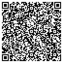 QR code with Wear-A-Knit contacts