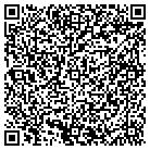 QR code with Townley Manufacturing Company contacts