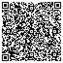 QR code with Corporate Travel Inc contacts