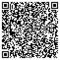 QR code with Crate 10 contacts