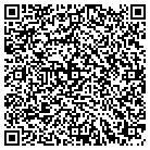 QR code with Creative Powder Coating LLC contacts