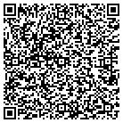 QR code with Litchfield Machine Works contacts