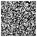 QR code with Kaab Transport Corp contacts