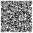 QR code with Wildlife Management Service contacts