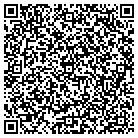 QR code with Robert C Brink Law Offices contacts
