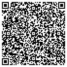 QR code with MN League Sav & Cmnty Bankers contacts