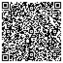 QR code with Itasca Utilities Inc contacts