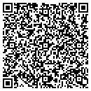 QR code with Primex Technology contacts