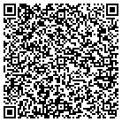 QR code with University Park Phcy contacts