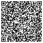 QR code with Indiana Insurance Company Inc contacts