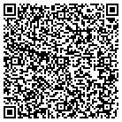 QR code with Mid-West Spring Mfg Co contacts
