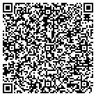 QR code with Simplified Employment Services contacts