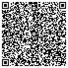 QR code with Elk Plaza Dental contacts