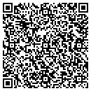 QR code with Horizon Mortgage Co contacts
