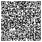 QR code with First Frmrs Merchants Nat Bnk contacts