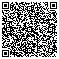 QR code with CMDB contacts