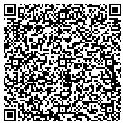 QR code with Friends of The Parks & Trails contacts