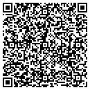 QR code with Healthpostures LLC contacts