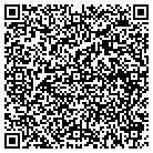 QR code with Motherhood Maternity 1798 contacts