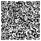 QR code with Engineered Fire Systems Inc contacts