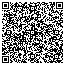QR code with Mark Fehn contacts