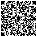 QR code with Oven Systems Inc contacts