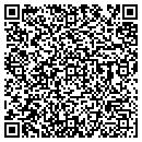 QR code with Gene Hartung contacts