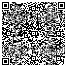 QR code with Check Point Wldg & Fabrication contacts