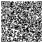 QR code with Nice Assets Investment Club contacts