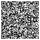 QR code with Tiedemann Farms Inc contacts