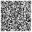 QR code with Moline Printing Co Inc contacts