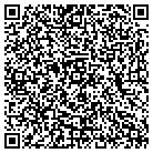 QR code with Syndicut For Hair Inc contacts