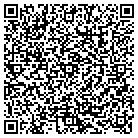 QR code with Aaseby Metal Works Inc contacts